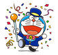145